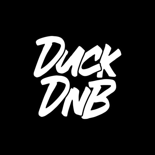 Duck DnB
